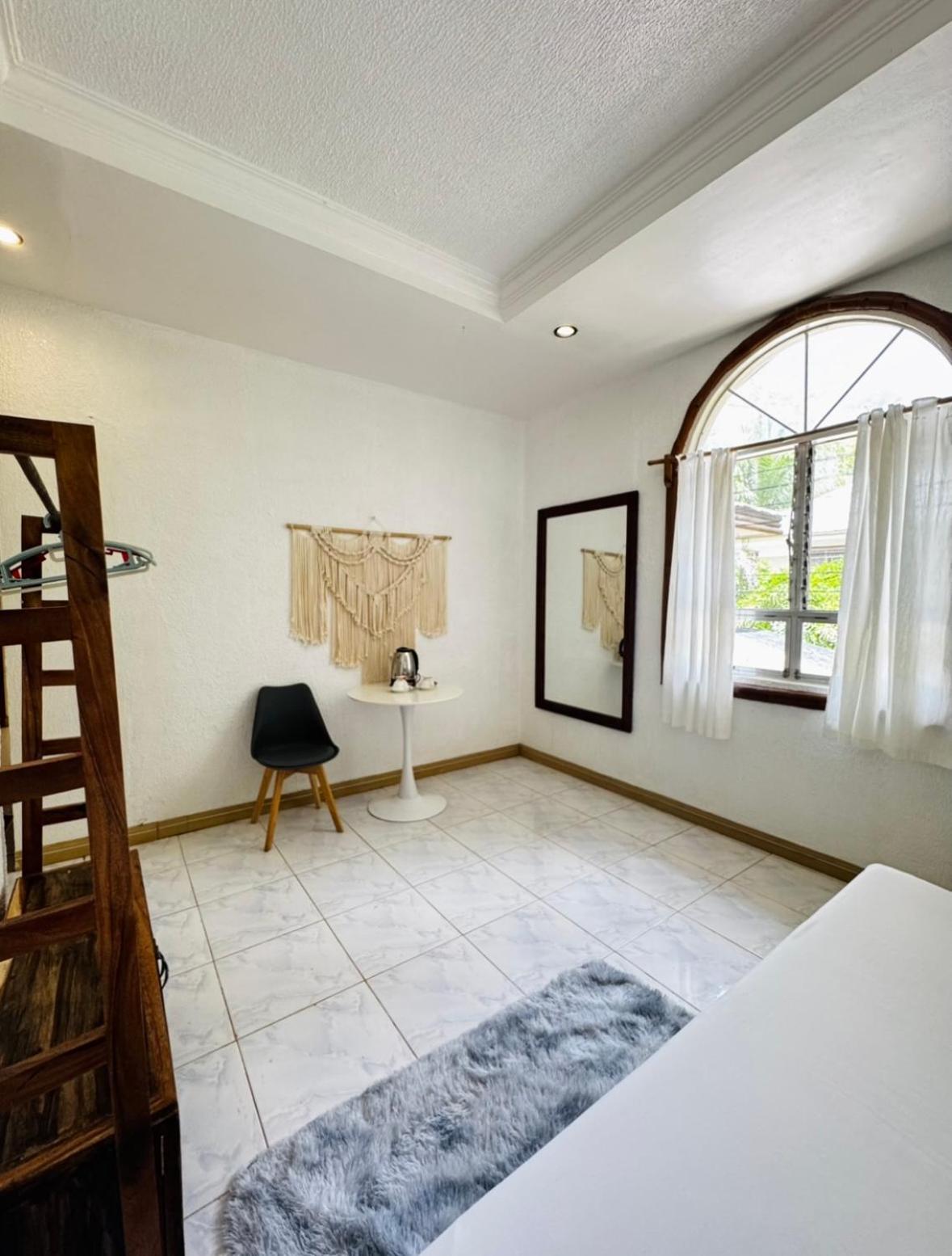 Tahanan Resort San Juan  Extérieur photo