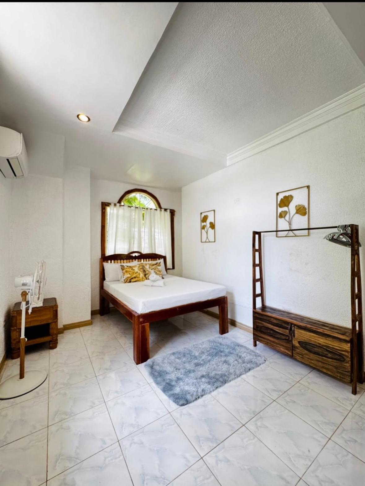 Tahanan Resort San Juan  Extérieur photo